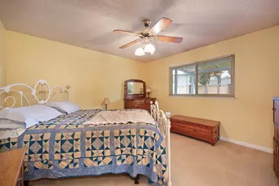 2737 Tierra Grande Circle, Sacramento, CA 95827 - Photo 22