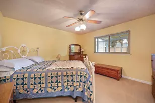 2737 Tierra Grande Cir, Sacramento, CA 95827 - Photo 22