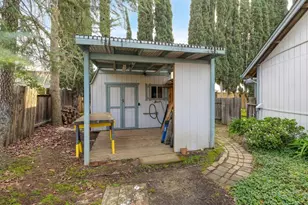 2737 Tierra Grande Cir, Sacramento, CA 95827 - Photo 28