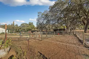 7505 Baldwin St, Valley Springs, CA 95252 - Photo 32