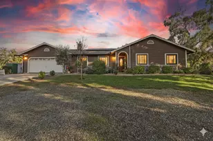 7505 Baldwin St, Valley Springs, CA 95252 - Photo 1