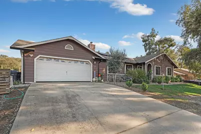 7505 Baldwin Street, Valley Springs, CA 95252 - Photo 44