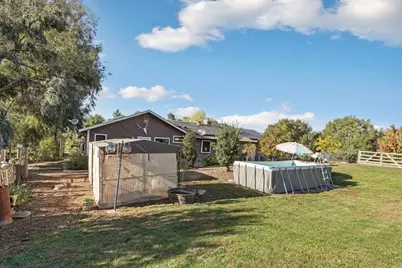7505 Baldwin Street, Valley Springs, CA 95252 - Photo 38