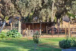 7505 Baldwin St, Valley Springs, CA 95252 - Photo 30