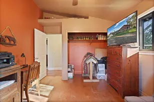 7505 Baldwin St, Valley Springs, CA 95252 - Photo 24