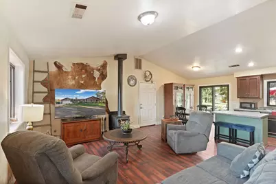 7505 Baldwin Street, Valley Springs, CA 95252 - Photo 12