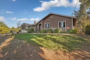 7505 Baldwin St, Valley Springs, CA 95252 - Photo 4