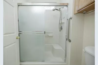 2123 Spring Blossom Ln, Turlock, CA 95382 - Photo 18