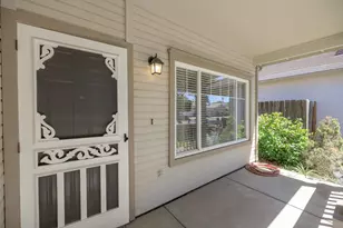 2123 Spring Blossom Ln, Turlock, CA 95382 - Photo 4