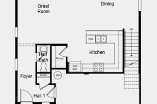 9945 Alpine Gold Wy, Sacramento, CA 95829 - Photo 2