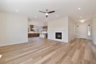 1207 Buck Rdg Dr, Rocklin, CA 95765 - Photo 4