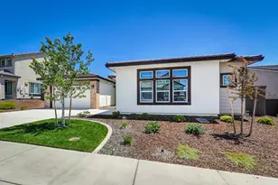 1207 Buck Rdg Dr, Rocklin, CA 95765 - Photo 1