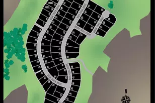 1207 Buck Rdg Dr, Rocklin, CA 95765 - Photo 12