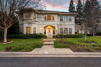 5 Latham Lane, Sacramento, CA 95864 - Photo 1