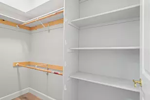 5 Latham Ln, Sacramento, CA 95864 - Photo 48