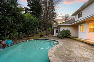 5 Latham Ln, Sacramento, CA 95864 - Photo 52