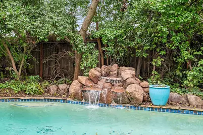 5 Latham Lane, Sacramento, CA 95864 - Photo 62