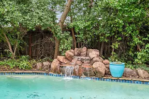 5 Latham Ln, Sacramento, CA 95864 - Photo 62