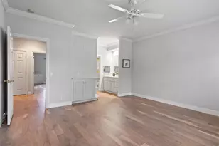 5 Latham Ln, Sacramento, CA 95864 - Photo 50