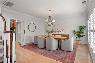 5 Latham Ln, Sacramento, CA 95864 - Photo 14