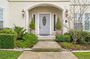 5 Latham Ln, Sacramento, CA 95864 - Photo 62