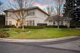 5 Latham Ln, Sacramento, CA 95864 - Photo 74