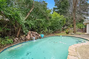 5 Latham Ln, Sacramento, CA 95864 - Photo 64