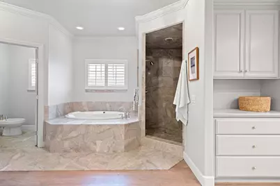 5 Latham Lane, Sacramento, CA 95864 - Photo 34