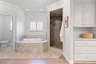 5 Latham Ln, Sacramento, CA 95864 - Photo 34