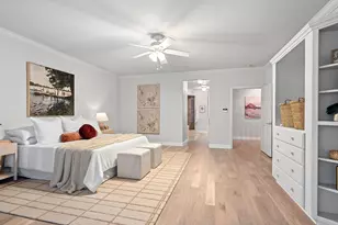 5 Latham Ln, Sacramento, CA 95864 - Photo 36