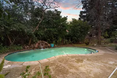 5 Latham Lane, Sacramento, CA 95864 - Photo 56