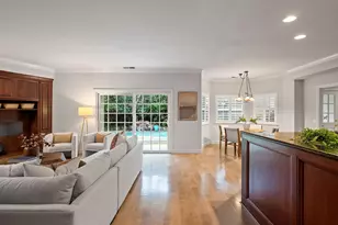 5 Latham Ln, Sacramento, CA 95864 - Photo 30