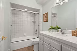 5 Latham Ln, Sacramento, CA 95864 - Photo 28