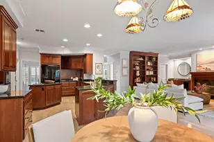 5 Latham Ln, Sacramento, CA 95864 - Photo 24