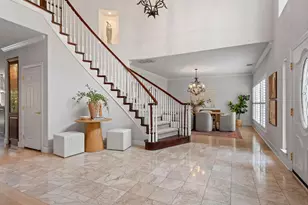 5 Latham Ln, Sacramento, CA 95864 - Photo 6