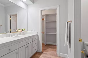 5 Latham Ln, Sacramento, CA 95864 - Photo 46