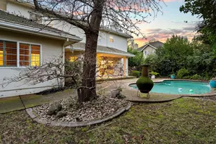 5 Latham Ln, Sacramento, CA 95864 - Photo 54