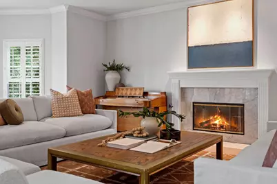 5 Latham Lane, Sacramento, CA 95864 - Photo 6