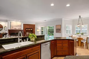 5 Latham Ln, Sacramento, CA 95864 - Photo 20