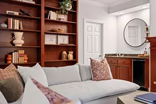 5 Latham Ln, Sacramento, CA 95864 - Photo 34