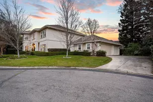 5 Latham Ln, Sacramento, CA 95864 - Photo 50