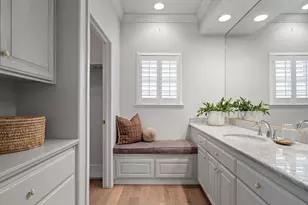 5 Latham Ln, Sacramento, CA 95864 - Photo 42