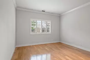 5 Latham Ln, Sacramento, CA 95864 - Photo 22