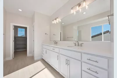 1349 Bear Creek Drive, Rocklin, CA 95765 - Photo 6