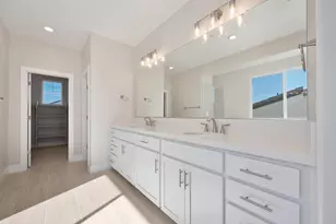 1349 Bear Crk Dr, Rocklin, CA 95765 - Photo 6