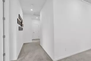 1618 Aleppo Ln, Sacramento, CA 95834 - Photo 20