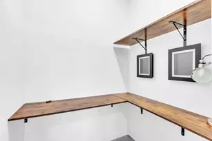 1618 Aleppo Ln, Sacramento, CA 95834 - Photo 26