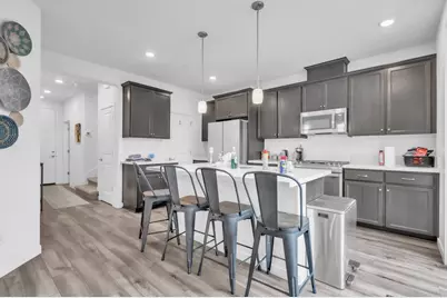 1618 Aleppo Lane, Sacramento, CA 95834 - Photo 6
