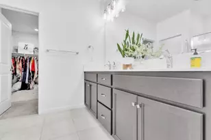 1618 Aleppo Ln, Sacramento, CA 95834 - Photo 18