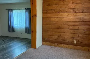 Cold Springs Rd, Placerville, CA 95667 - Photo 8
